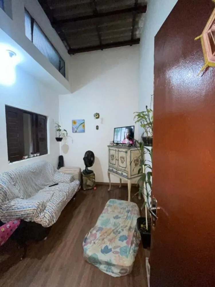 Prédio Inteiro, 600 m² - Foto 8