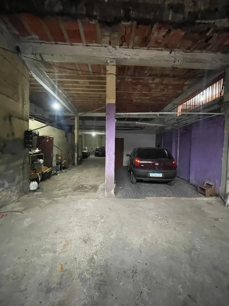 Prédio Inteiro, 600 m² - Foto 1