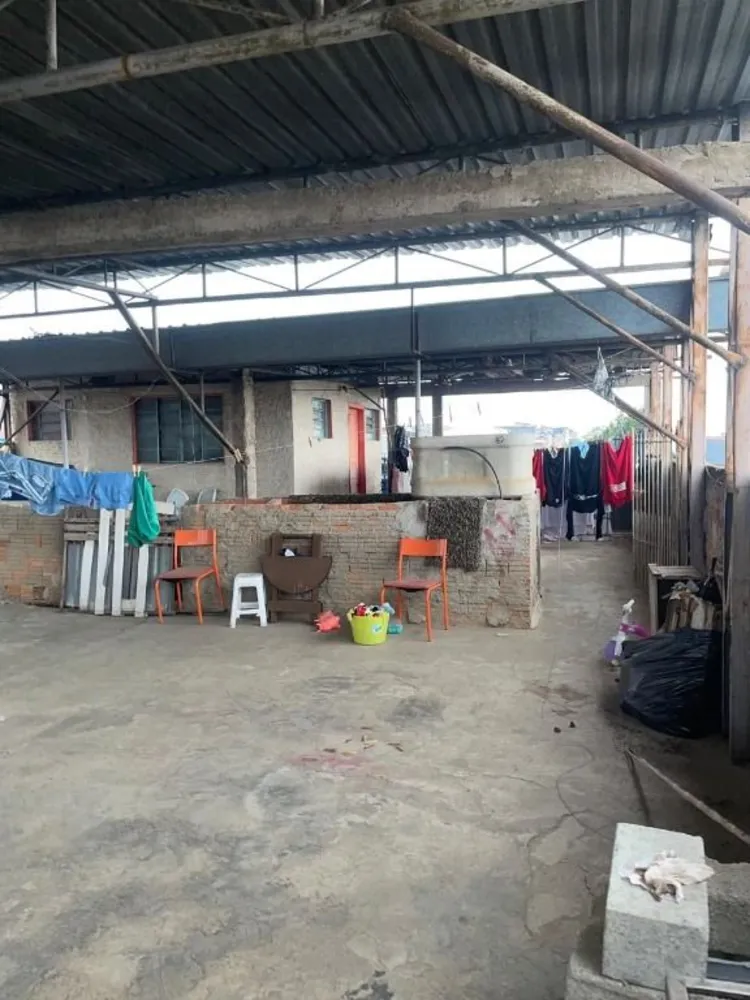 Prédio Inteiro, 600 m² - Foto 12