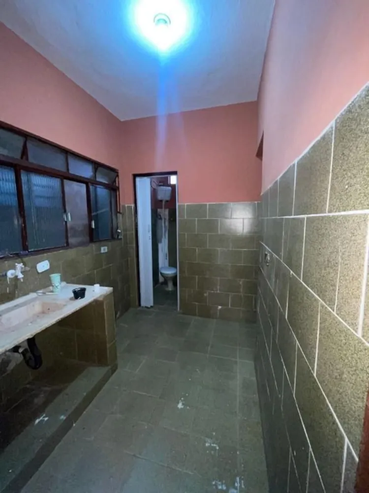 Prédio Inteiro, 600 m² - Foto 3