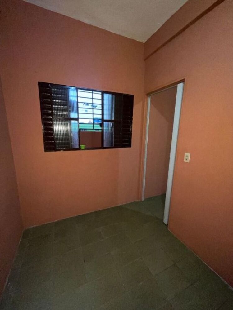 Prédio Inteiro, 600 m² - Foto 2