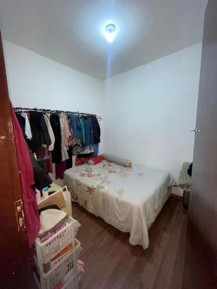 Prédio Inteiro, 600 m² - Foto 9