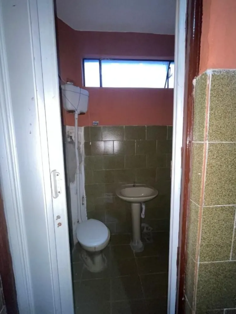 Prédio Inteiro, 600 m² - Foto 5