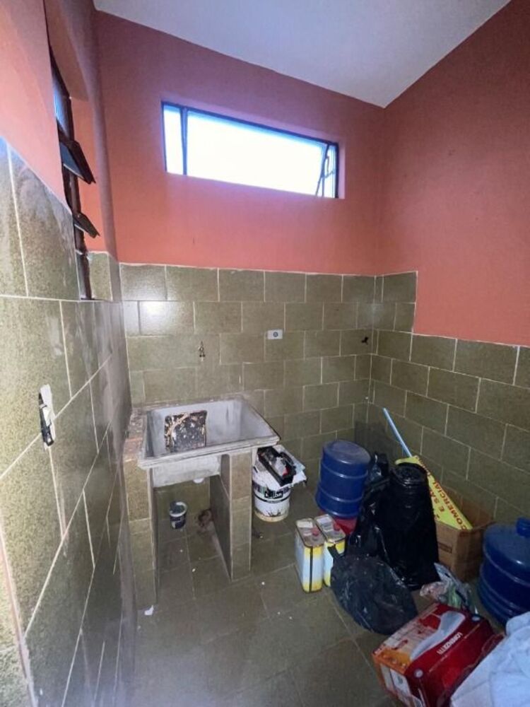 Prédio Inteiro, 600 m² - Foto 3