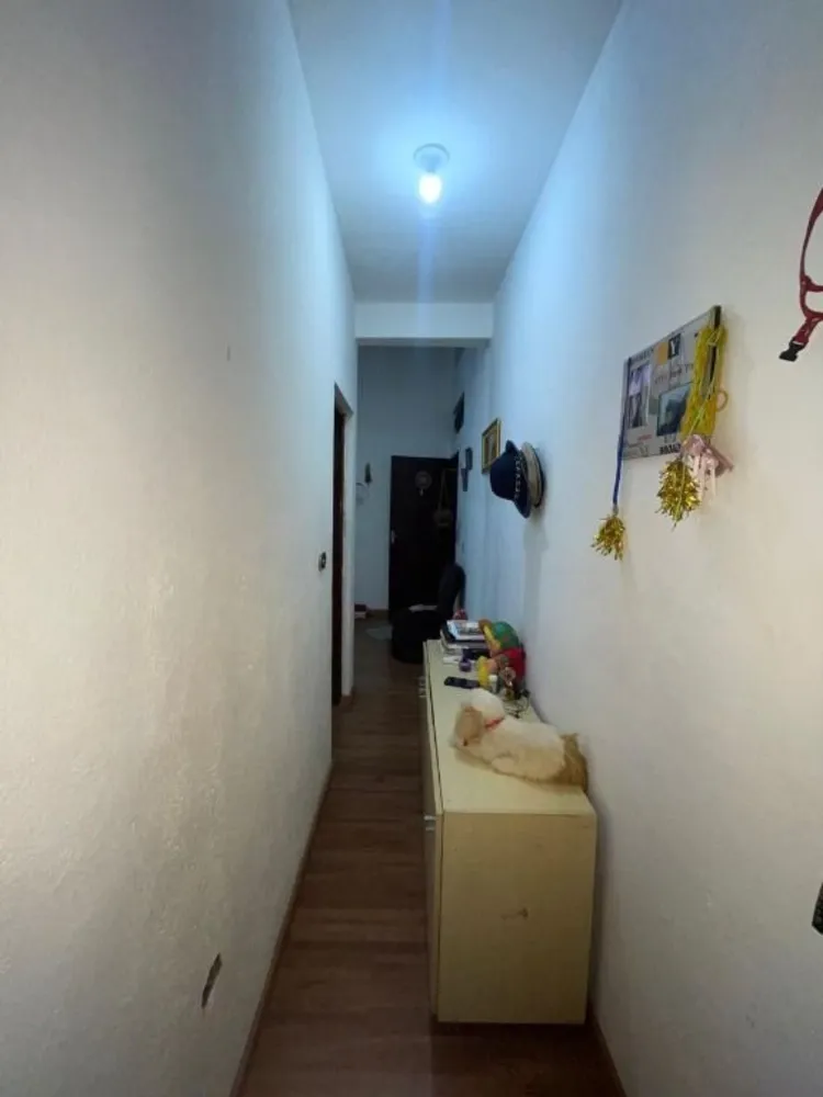 Prédio Inteiro, 600 m² - Foto 10