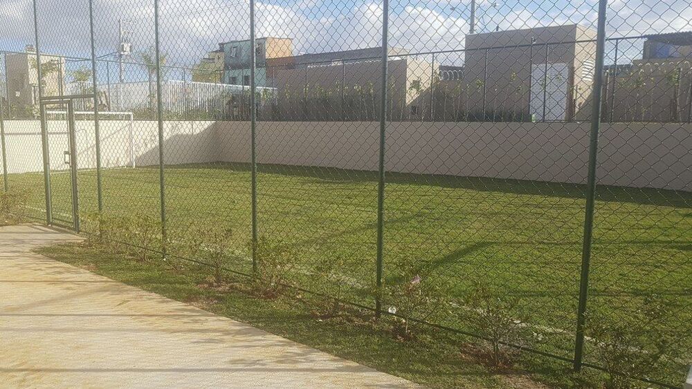 Apartamento, 2 quartos, 43 m² - Foto 11