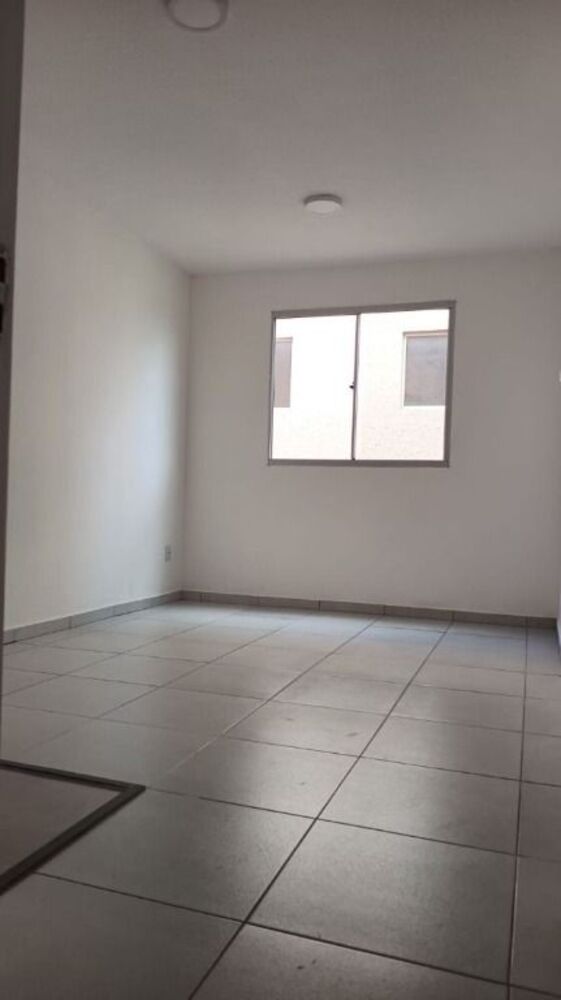 Apartamento, 2 quartos, 43 m² - Foto 13