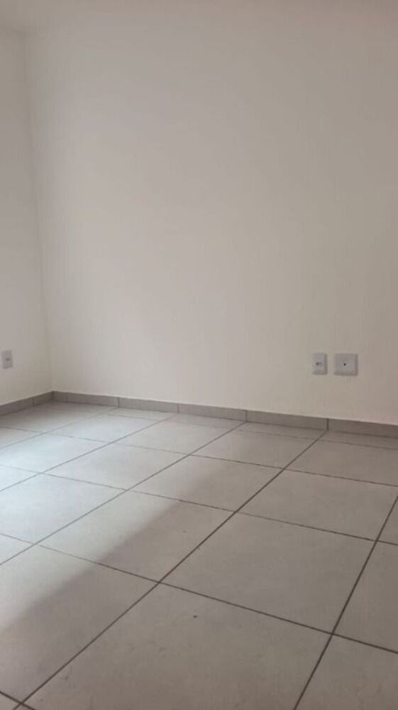 Apartamento, 2 quartos, 43 m² - Foto 1