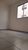 Apartamento, 2 quartos, 43 m² - Foto 2