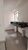 Apartamento, 2 quartos, 43 m² - Foto 3
