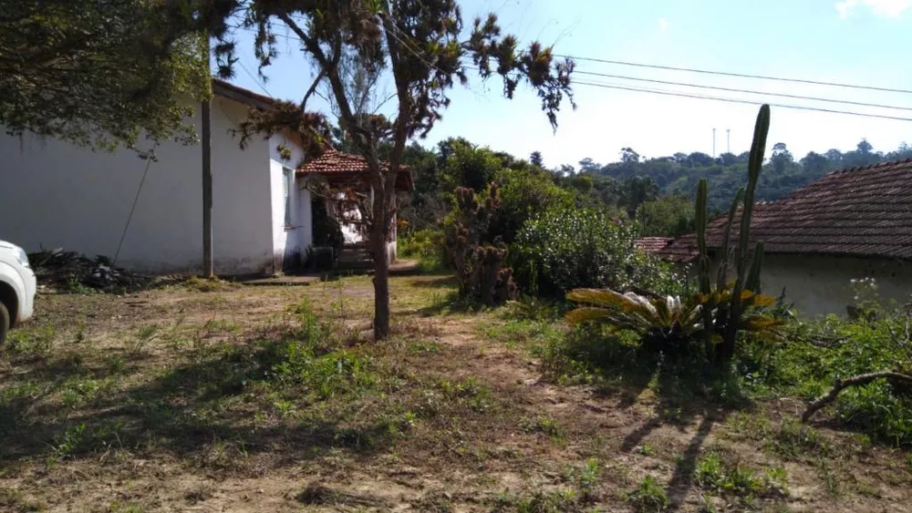 Terreno, 5 hectares - Foto 2