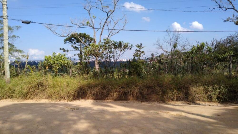 Terreno, 5 hectares - Foto 15
