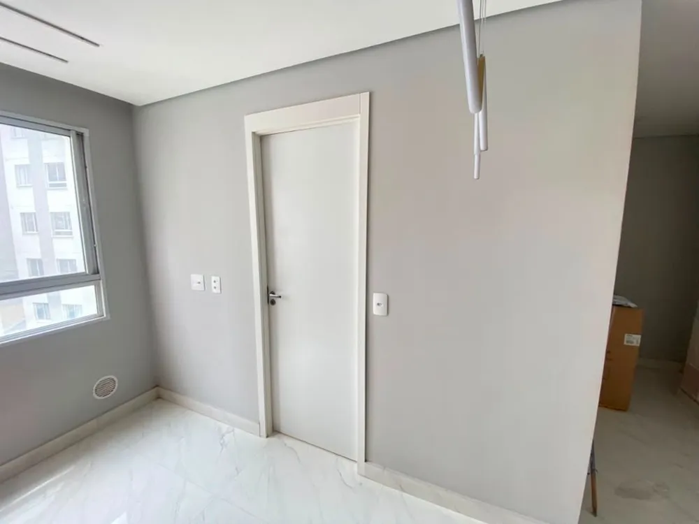 Apartamento, 2 quartos, 36 m² - Foto 4