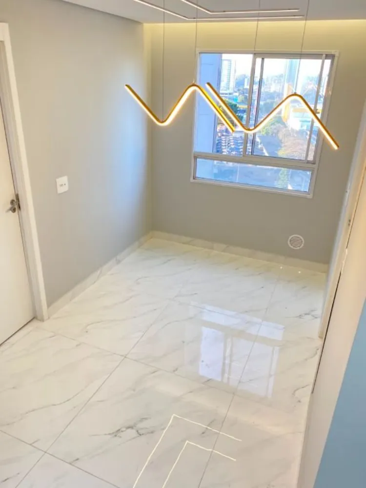 Apartamento, 2 quartos, 36 m² - Foto 6