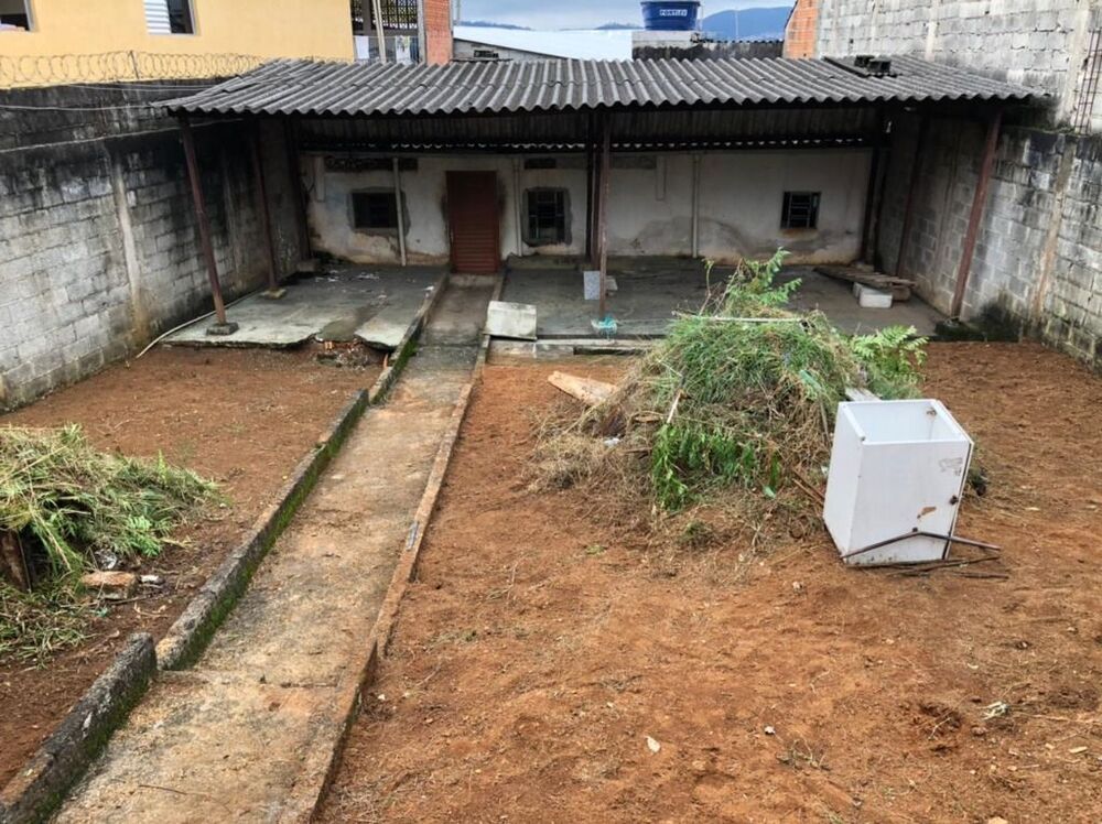 Terreno, 261 m² - Foto 11
