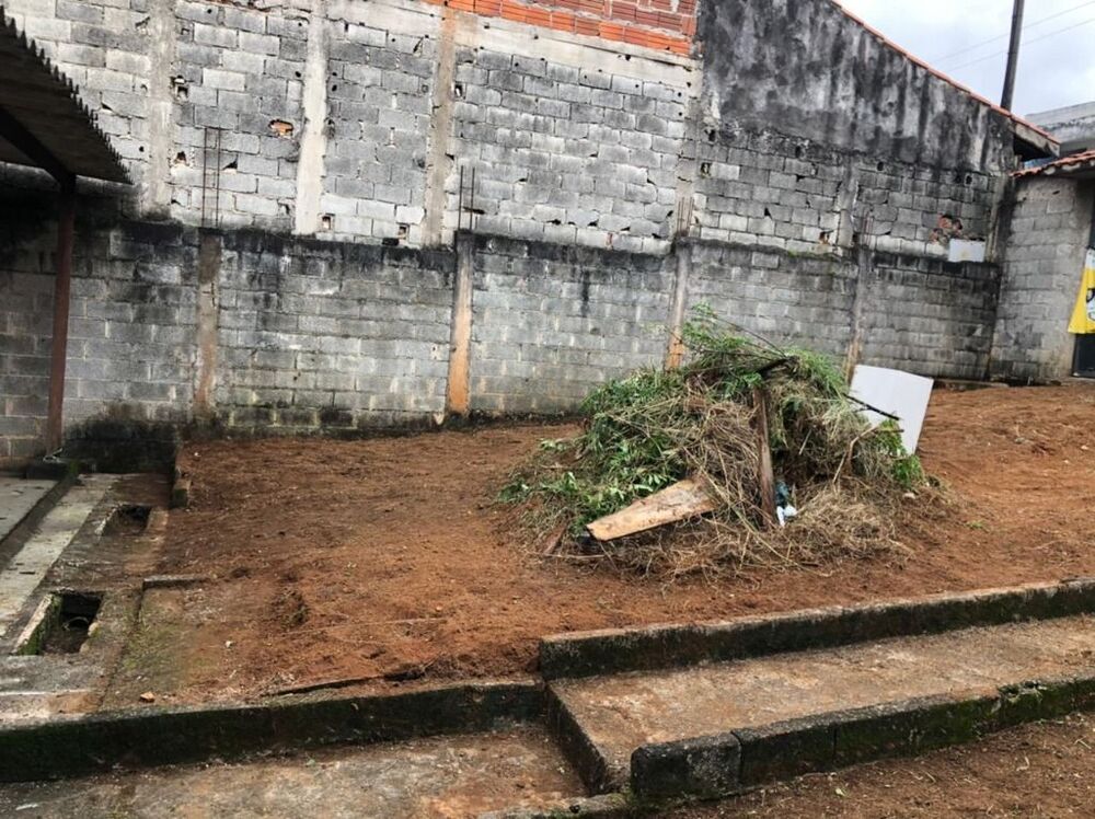 Terreno, 261 m² - Foto 9