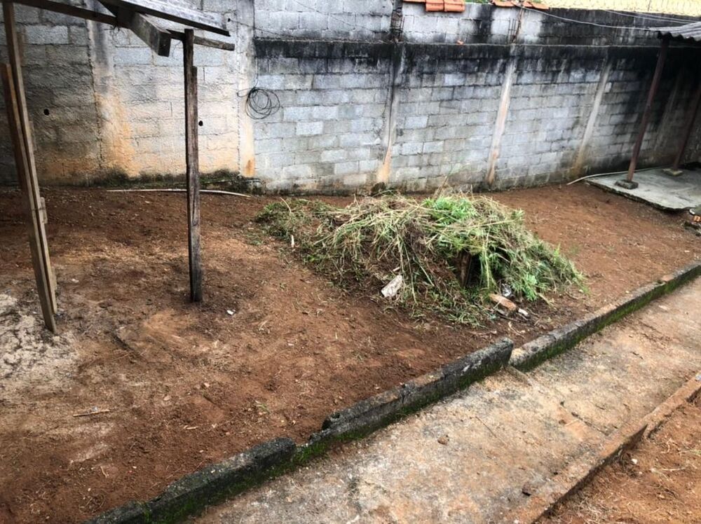 Terreno, 261 m² - Foto 13