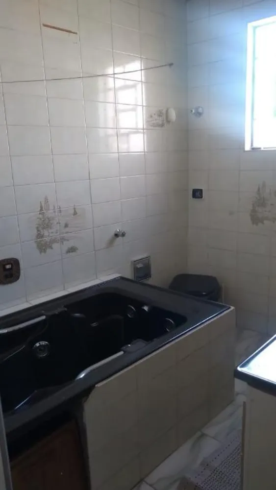 Sobrado, 4 quartos, 130 m² - Foto 3