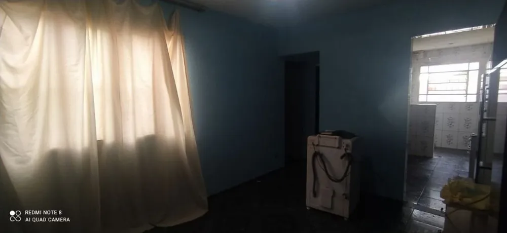 Apartamento, 2 quartos, 46 m² - Foto 11