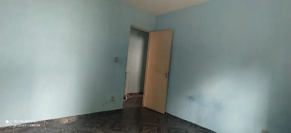 Apartamento, 2 quartos, 46 m² - Foto 2
