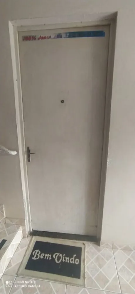 Apartamento, 2 quartos, 46 m² - Foto 12