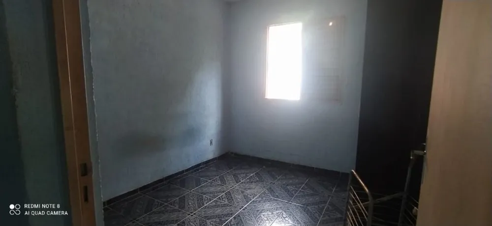 Apartamento, 2 quartos, 46 m² - Foto 4