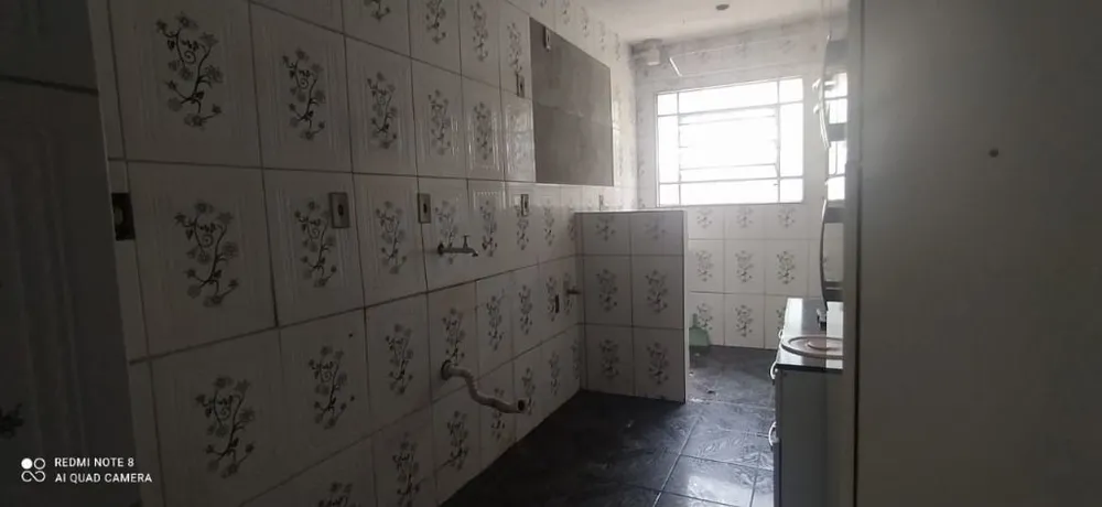 Apartamento, 2 quartos, 46 m² - Foto 8