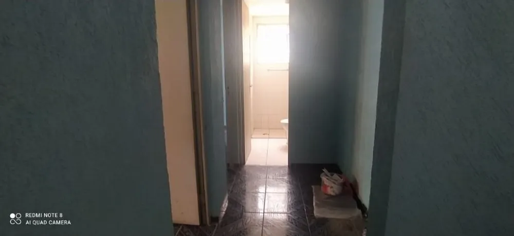 Apartamento, 2 quartos, 46 m² - Foto 6