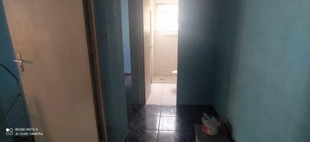 Apartamento, 2 quartos, 46 m² - Foto 5