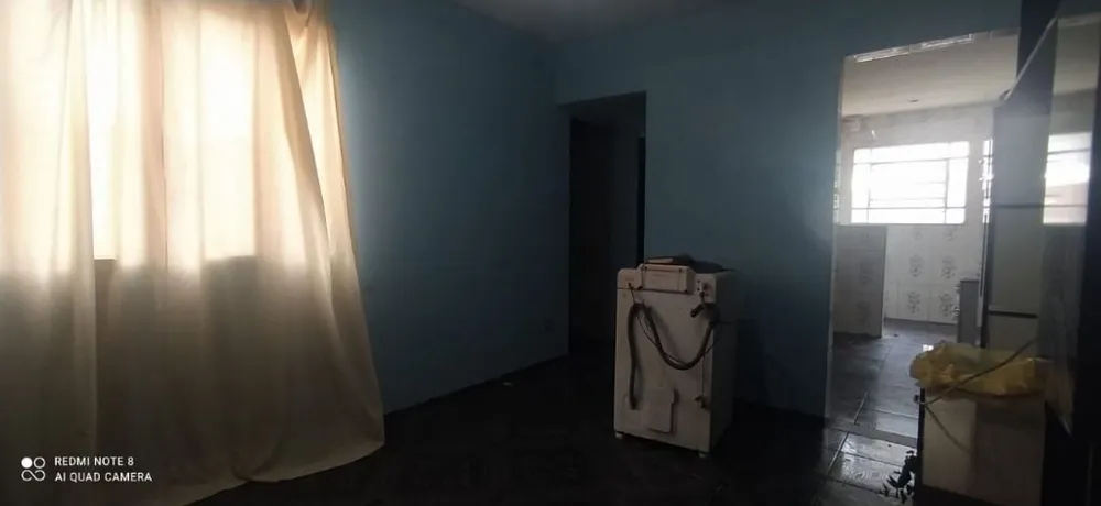 Apartamento, 2 quartos, 46 m² - Foto 10