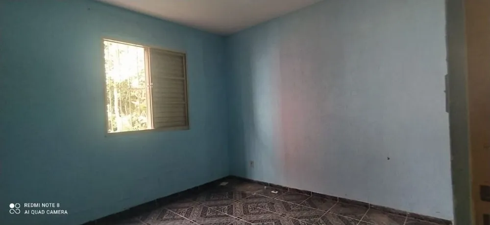 Apartamento, 2 quartos, 46 m² - Foto 3