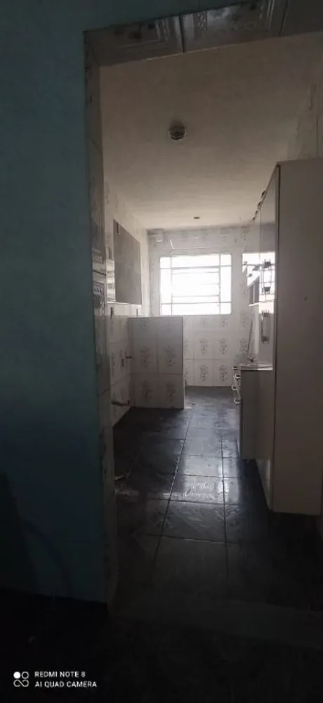 Apartamento, 2 quartos, 46 m² - Foto 9