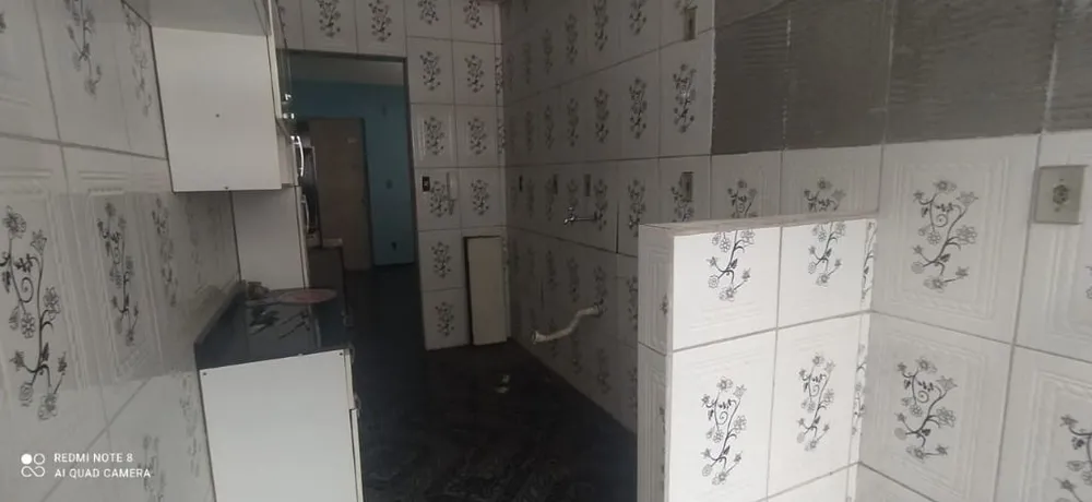 Apartamento, 2 quartos, 46 m² - Foto 7