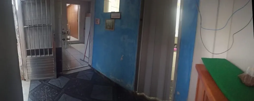 Sobrado, 3 quartos, 125 m² - Foto 5