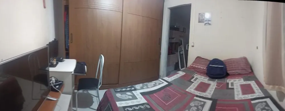 Sobrado, 3 quartos, 125 m² - Foto 6