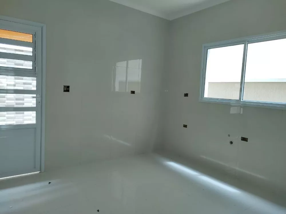 Sobrado à venda com 3 quartos, 130m² - Foto 15