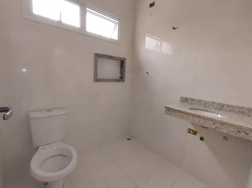 Sobrado à venda com 3 quartos, 130m² - Foto 26