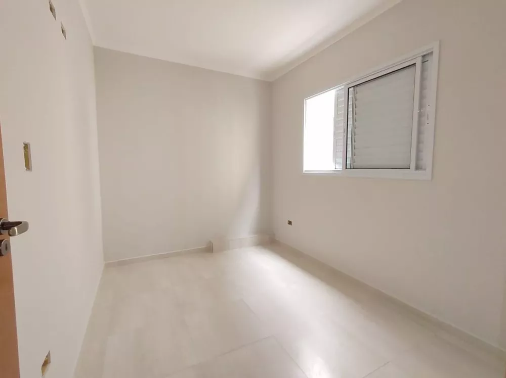 Sobrado à venda com 3 quartos, 130m² - Foto 23