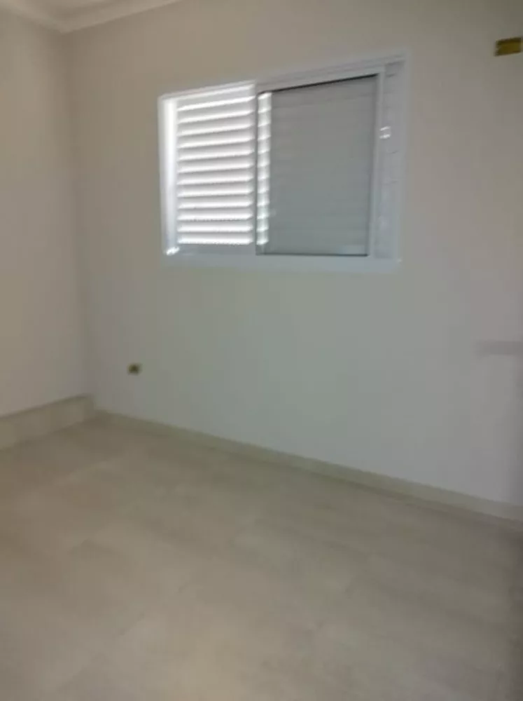 Sobrado à venda com 3 quartos, 130m² - Foto 19