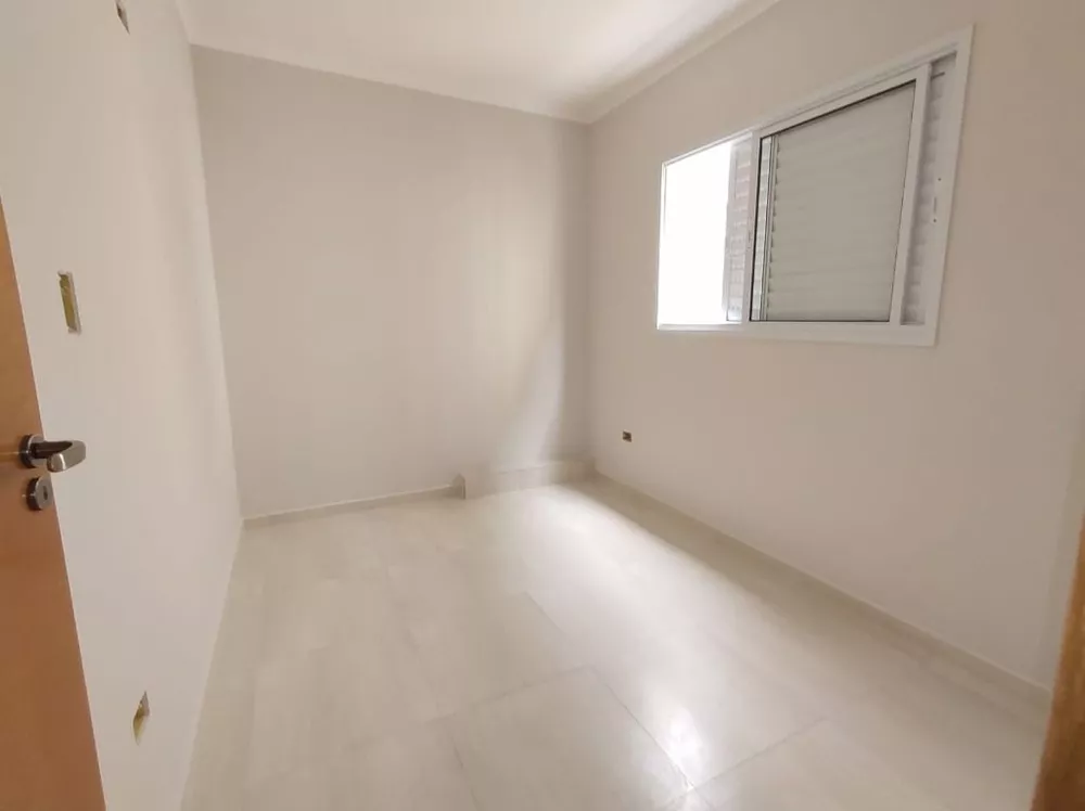 Sobrado à venda com 3 quartos, 130m² - Foto 24