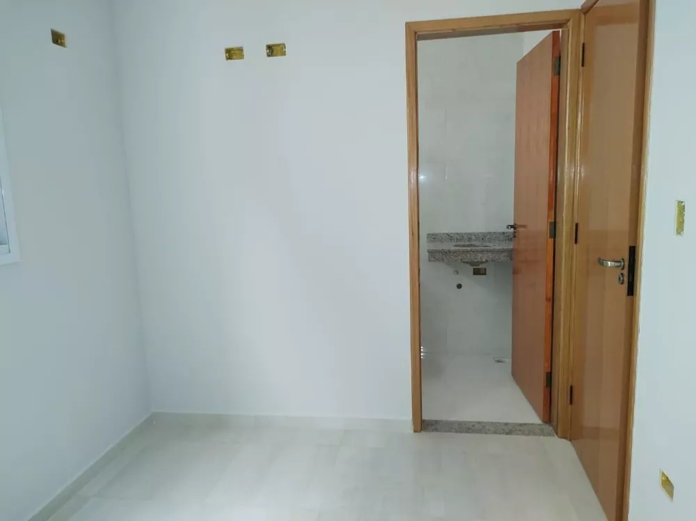 Sobrado à venda com 3 quartos, 130m² - Foto 18