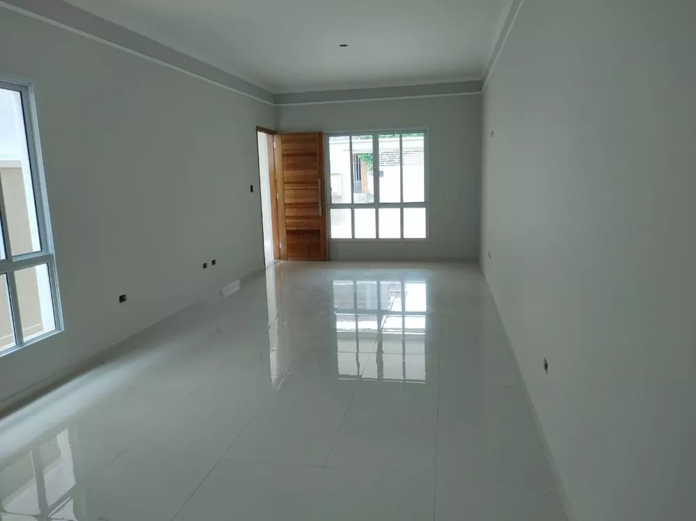 Sobrado à venda com 3 quartos, 130m² - Foto 8