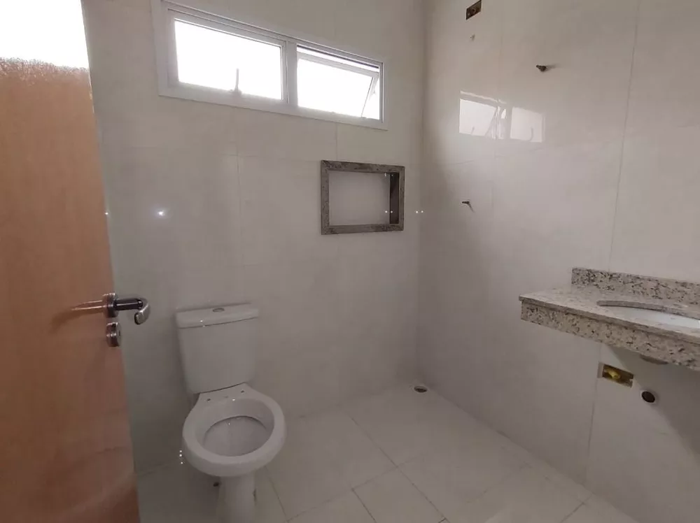 Sobrado à venda com 3 quartos, 130m² - Foto 13