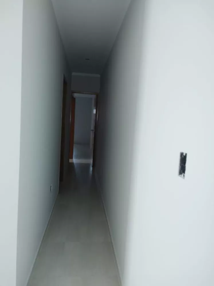 Sobrado à venda com 3 quartos, 130m² - Foto 22