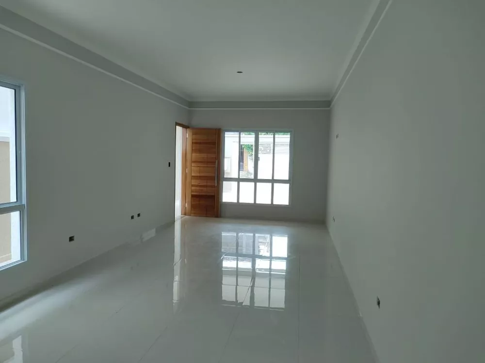 Sobrado à venda com 3 quartos, 130m² - Foto 7