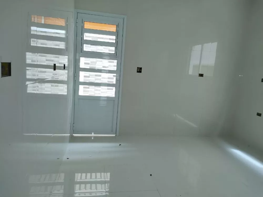 Sobrado à venda com 3 quartos, 130m² - Foto 16