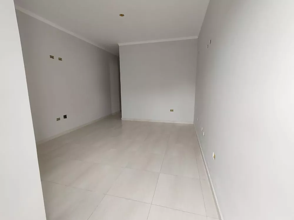 Sobrado à venda com 3 quartos, 130m² - Foto 4