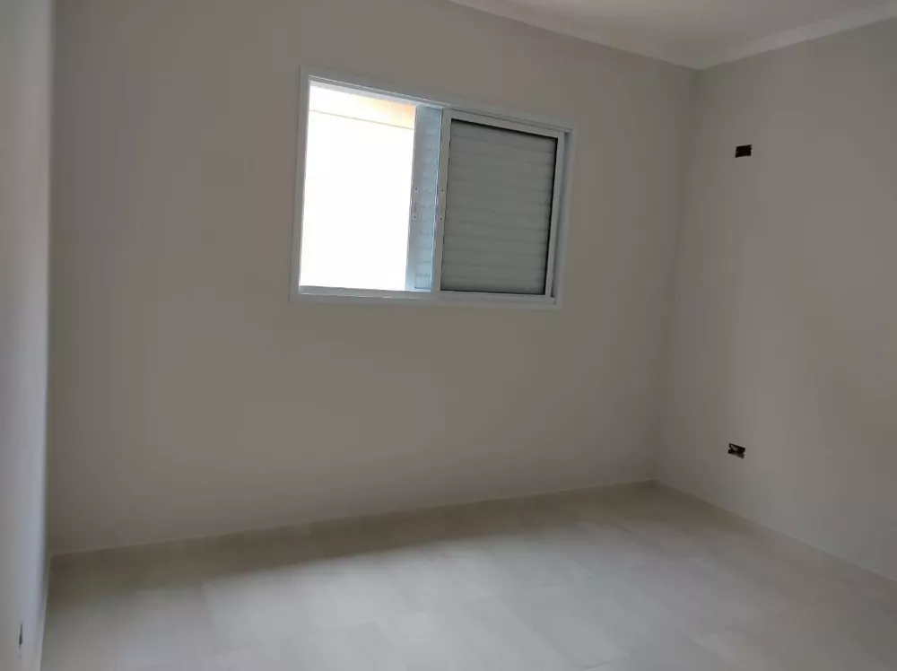 Sobrado à venda com 3 quartos, 130m² - Foto 10