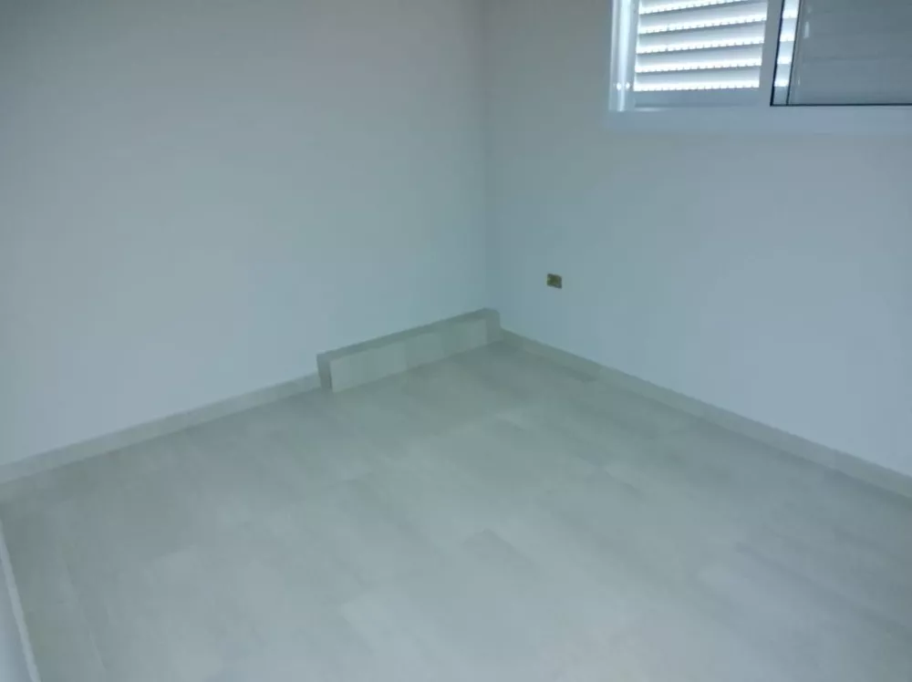 Sobrado à venda com 3 quartos, 130m² - Foto 20