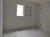 Sobrado, 3 quartos, 130 m² - Foto 10